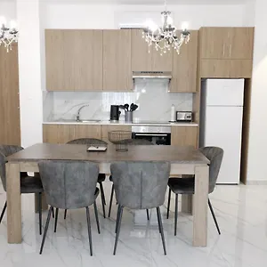 Apartament Musan Boutique